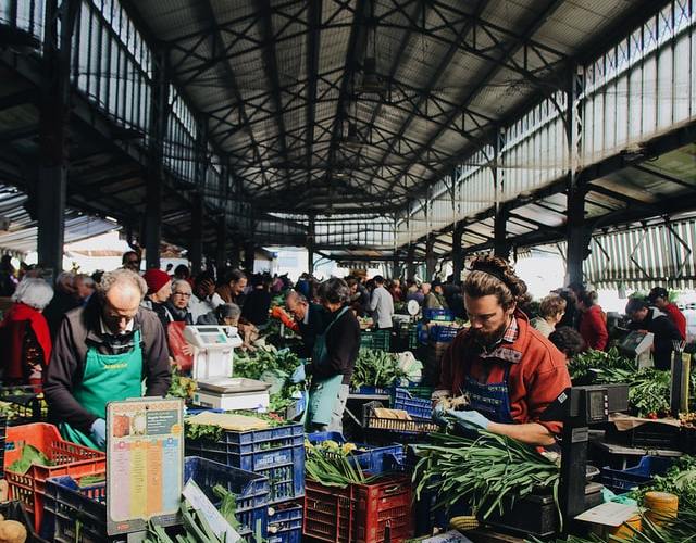 Prisoner’s Dilemma: Kontradiksi dalam Etika Bisnis Islam (Part 2)